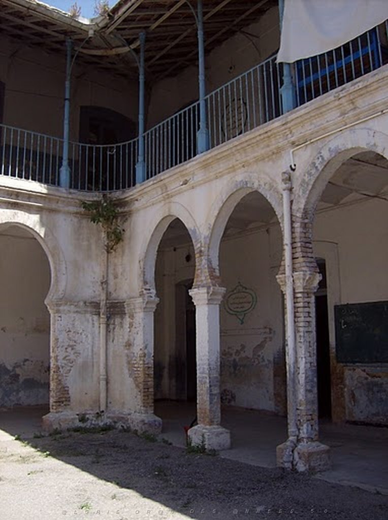 ORAN 2010  ECOLE SEDIMAN (5).jpg